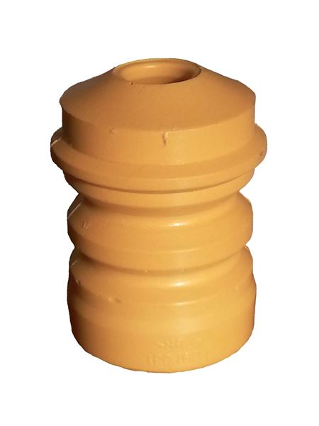 FKK 1813 Amortisor Lastigi 5 Series (E39). 7 Series (E38)  ####